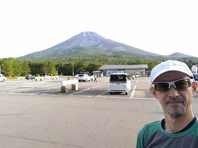 Fuji20230618-1.jpg
